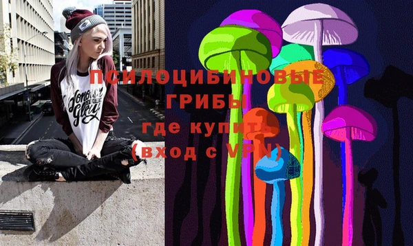 марихуана Абаза
